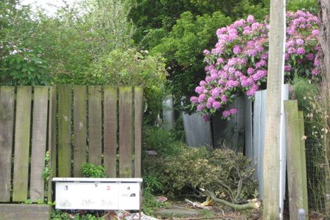 Photo of property in 4/53 Alexandra Street, Richmond, Christchurch, 8013