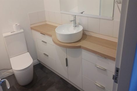 Photo of property in Hume House, 22/152 The Terrace, Wellington Central, Wellington, 6011