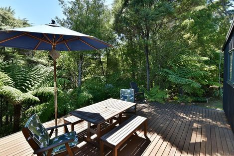 Photo of property in 115 Dormer Road, Kaukapakapa, Helensville, 0875