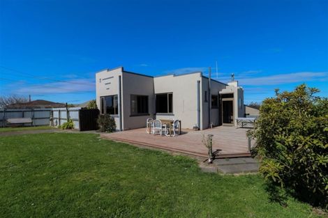 Photo of property in 35 Mowbray Street, Watlington, Timaru, 7910