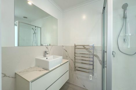 Photo of property in 35b Leathem Crescent, Pokeno, 2402