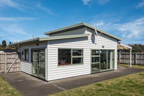 Photo of property in 45 Arakotipu Boulevard, Waiotahe, Opotiki, 3198