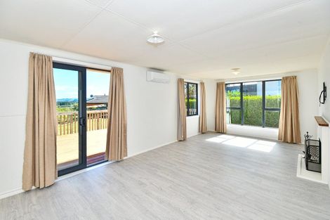 Photo of property in 4 Kohekohe Street, Meremere, Mercer, 2474