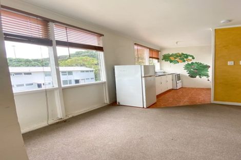 Photo of property in 49 Howe Street, Freemans Bay, Auckland, 1011