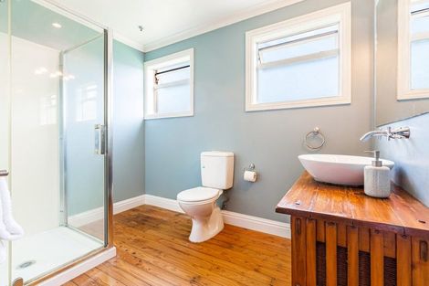 Photo of property in 1/101 Nelson Street, Howick, Auckland, 2014