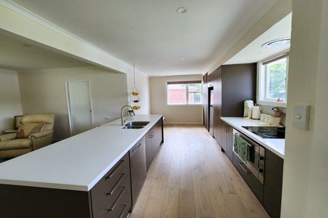 Photo of property in 14 Guise Street, Temuka, 7920