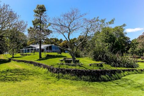 Photo of property in 943 Kerikeri Inlet Road, Kerikeri, 0293