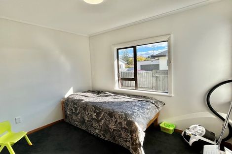 Photo of property in 5 Devon Street, Taradale, Napier, 4112