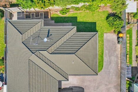 Photo of property in 11b Walnut Grove, Whakatane, 3120