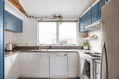 Photo of property in 23 Rata Street, Whakatane, 3120