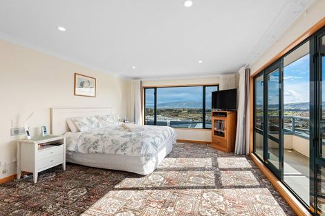 Photo of property in 49 Joe Brown Avenue, Mosgiel, 9024