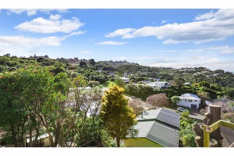 Photo of property in 100b Normandale Road, Normandale, Lower Hutt, 5010
