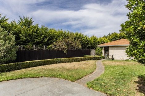 Photo of property in 36 Boundary Road, Ashley, Rangiora, 7477