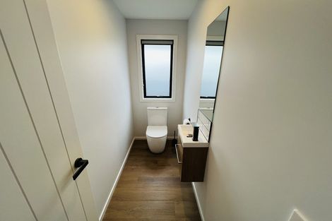 Photo of property in 154 Trevors Road, Elgin, Ashburton, 7700