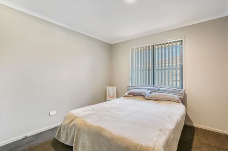 Photo of property in 6 Leet Crescent, Papamoa Beach, Papamoa, 3118