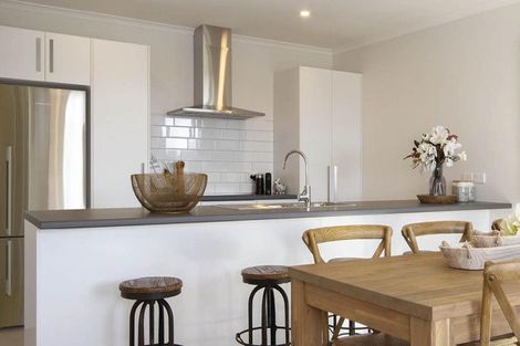 Photo of property in 25a Kent Road, Saint Johns Hill, Wanganui, 4501