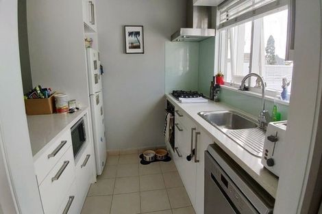 Photo of property in 1b Konini Road, Ellerslie, Auckland, 1061