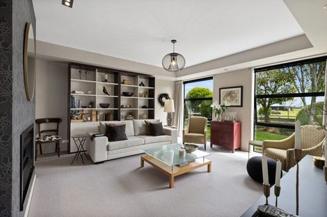 Photo of property in 10e Riverside Lane, Tai Tapu, 7672