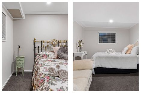 Photo of property in 23 Paparoa Road, Te Puna, Tauranga, 3174