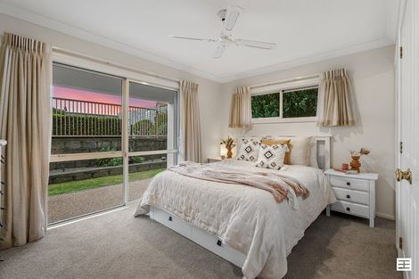 Photo of property in 10 Aurora Avenue, Welcome Bay, Tauranga, 3112