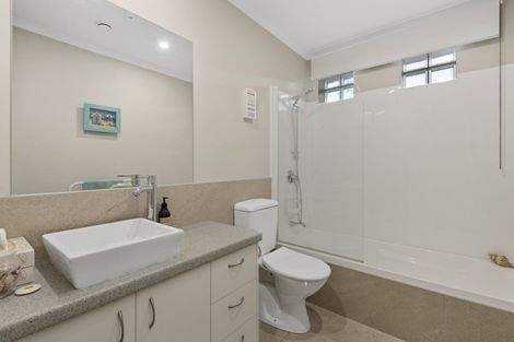 Photo of property in Paramount Apartments, 25/281 Maunganui Road, Mount Maunganui, 3116