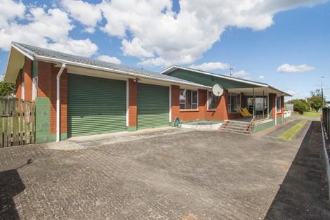 Photo of property in 11 Heron Crescent, Katikati, 3129