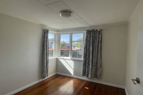 Photo of property in 13 Hillary Crescent, Upper Riccarton, Christchurch, 8041