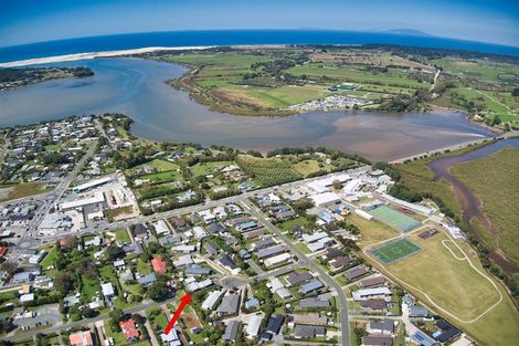 Photo of property in 12 Halyard Way, Mangawhai, 0505