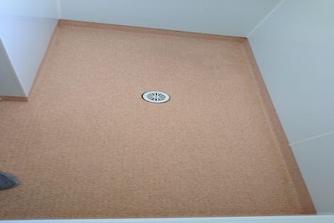 Photo of property in 6 Oxford Road, Lake Rotoma, Rotorua, 3074