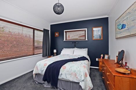 Photo of property in 48 Taradale Road, Marewa, Napier, 4110