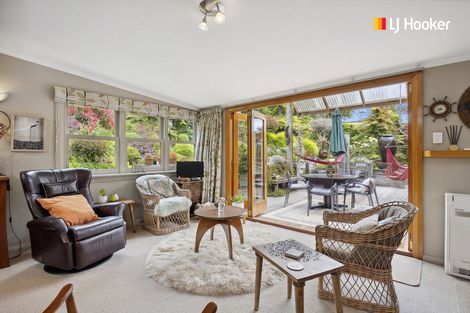 Photo of property in 48 Marewa Street, Kew, Dunedin, 9012