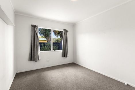 Photo of property in 43a Waterhouse Street, Taradale, Napier, 4112