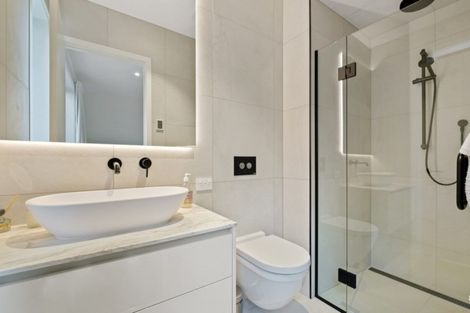 Photo of property in 58 Falconer Rise, Jacks Point, Queenstown, 9371