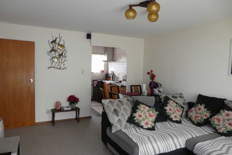 Photo of property in 16/93 Racecourse Road, Sockburn, Christchurch, 8042