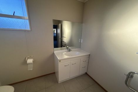 Photo of property in 1 Rosewood Court, Huntington, Hamilton, 3210