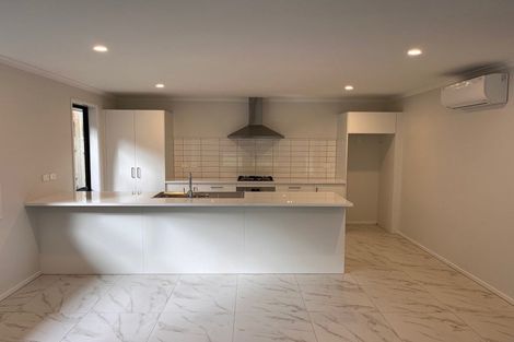 Photo of property in 23 Colorado Road, Totara Park, Upper Hutt, 5018