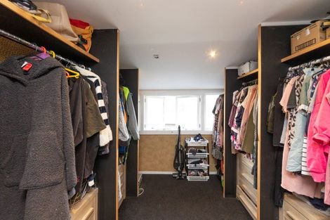 Photo of property in 5a Rata Street, Feilding, 4702