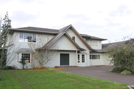 Photo of property in 95 Roland Road, Greenhithe, Auckland, 0632