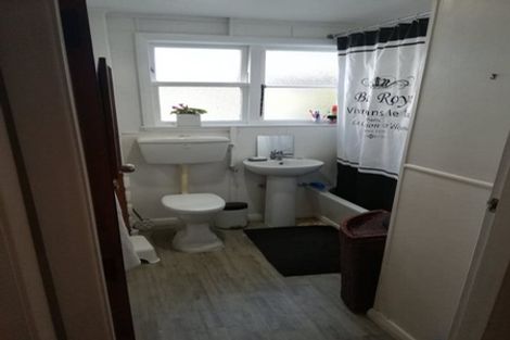 Photo of property in 19 Willis Street, Bader, Hamilton, 3206