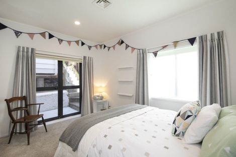 Photo of property in 21 London Street, Hampden, 9410