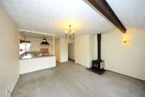 Photo of property in 46 Grange Street, Hillsborough, Christchurch, 8022