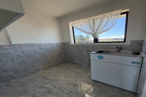 Photo of property in 18 Heathberry Close, Papatoetoe, Auckland, 2025