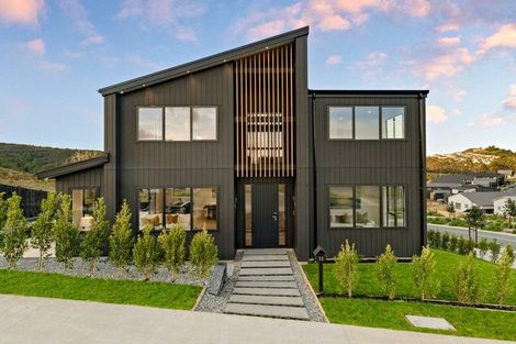 Photo of property in 20 Kikorangi Drive, Wainui, 0992