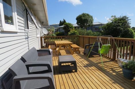 Photo of property in 23 Frances Street, Ngongotaha, Rotorua, 3010