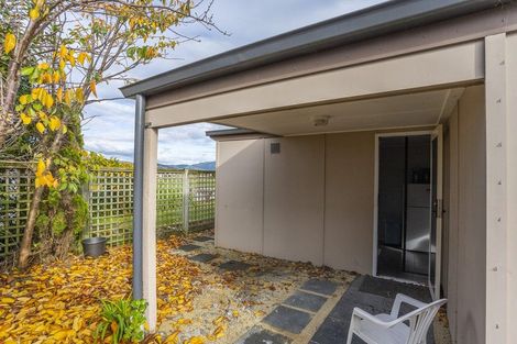 Photo of property in 53 Toru Road, Paraparaumu Beach, Paraparaumu, 5032
