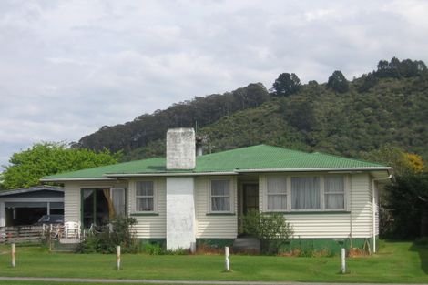 Photo of property in 114 Fairy Springs Road, Fairy Springs, Rotorua, 3015