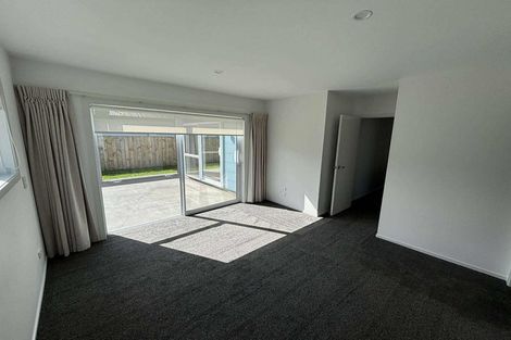 Photo of property in 32a Brandon Street, Featherston, 5710