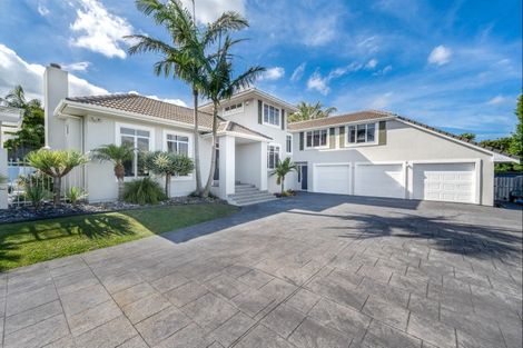 Photo of property in 38 Anaheim Boulevard, Shamrock Park, Auckland, 2016