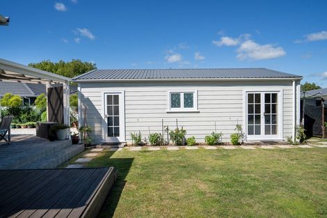 Photo of property in 50 Hall Street, Cambridge, 3434