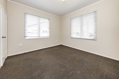 Photo of property in 1/72 Weymouth Road, Manurewa, Auckland, 2102
